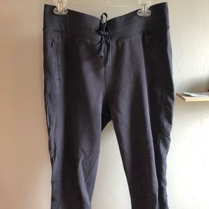 LULULEMON JOGGERS